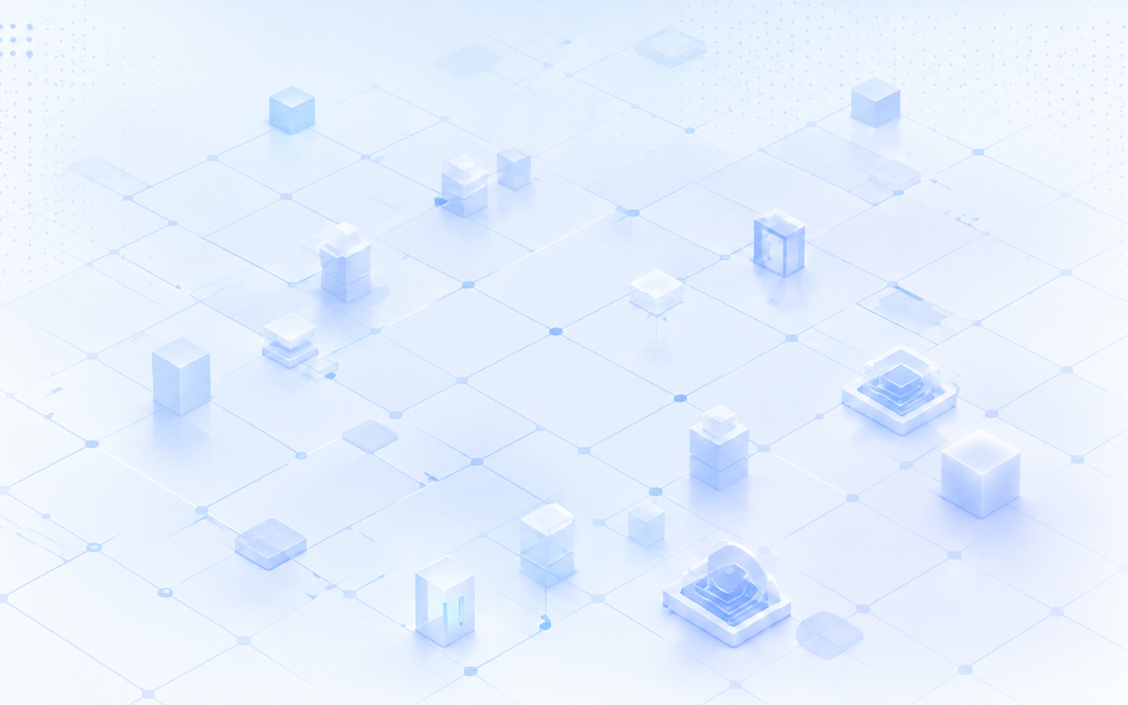 ItqanWare Direct Engineering Access