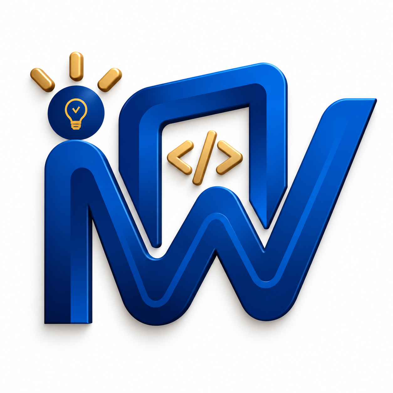 ItqanWare